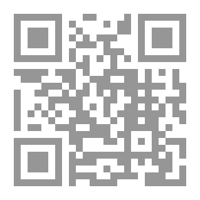 Qr Code Our Poetic Language