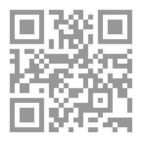 Qr Code Get Rid Of Your Overthinking