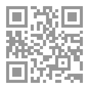 Qr Code Saleh Builds A House
