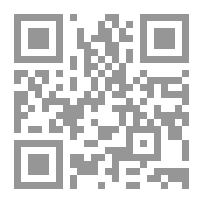 Qr Code ماجستير إدارة الأعمال في يوم واحد
