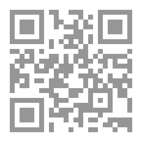 Qr Code مجلة الوعي العدد 156