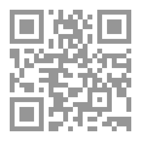 Qr Code Fifty Years, & Other Poems