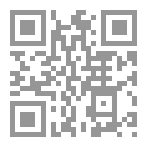 Qr Code رقصة منتصف الليل
