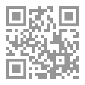 Qr Code إمضاء لذاكرة الوفاء