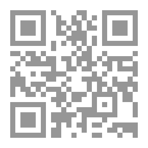 Qr Code بوابة العبور