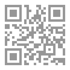 Qr Code Picnic