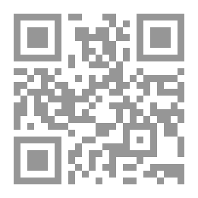 Qr Code The Blockade Runners