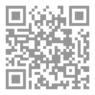 Qr Code معنى الروح والدين