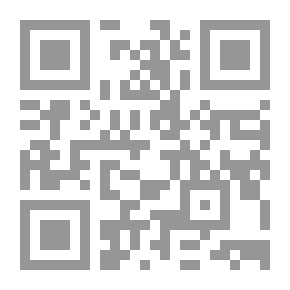 Qr Code قاموس العامية الحديثة
