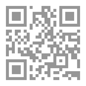 Qr Code The Little Book That Still Beats The Market