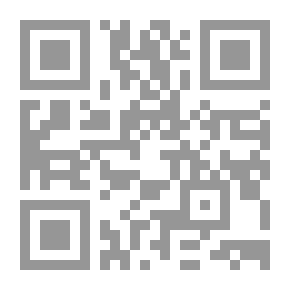 Qr Code History Of The Arabs In Spain