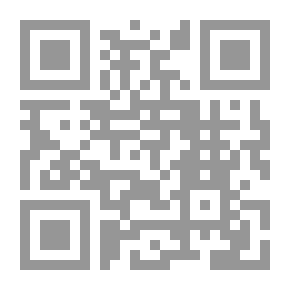 Qr Code Caught in the Net