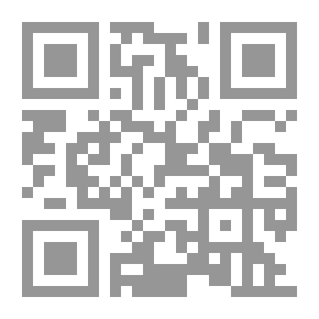 Qr Code رواية القلعة البيضاء