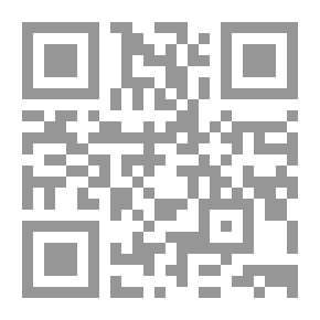Qr Code تقويم البلدان