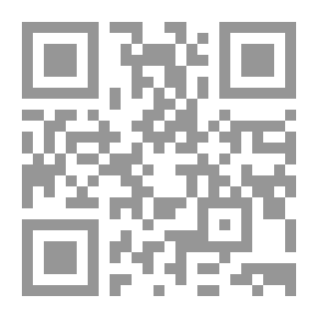 Qr Code أساليب القيادة وصنع القرار