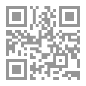 Qr Code إنجلترا ، الخلابة والوصفية: ذكريات السفر إلى الخارج