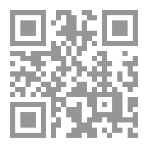 Qr Code كتابات ضد التيار