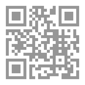 Qr Code المنظار العجيب