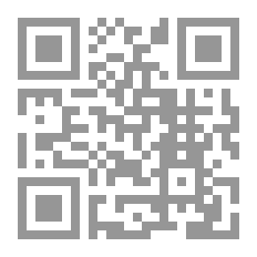 Qr Code الإعلان في القنوات الإذاعية والتليفزيونية الفضائية