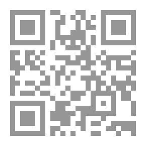 Qr Code Encyclopedia Of Land And Survey Laws