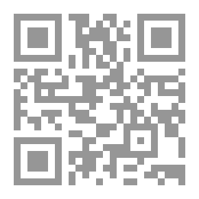 Qr Code Diseases And Cancers Of The Prostate And Male Reproductive System