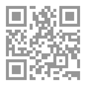Qr Code Le chateâu des Carpathes