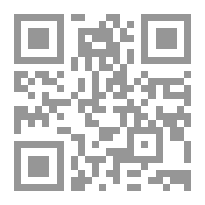 Qr Code التطريز: أو حرفة الإبرة