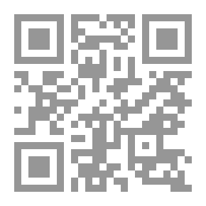Qr Code People