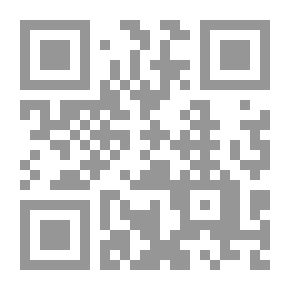 Qr Code Clementina