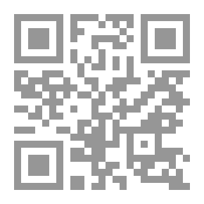 Qr Code دليل الأبراج `2008`