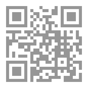 Qr Code The Legal And Ethical Responsibility Of The Journalist