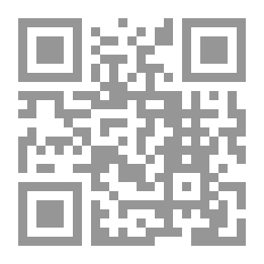 Qr Code Hard Times