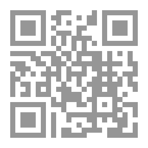 Qr Code علاجات السرطان البديلة ؛ خطوة خارج الصندوق دليللك للشفاء غير السام الذي لن تسمع عنه في وسائل الإعلام