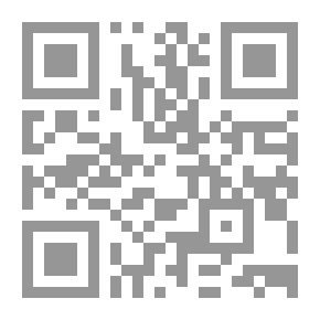 Qr Code حافلة الحب