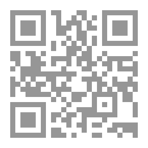 Qr Code الأم الروحية