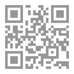 Qr Code Refinement Of Slang