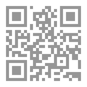 Qr Code In Women, The Choice Of Mirrors
