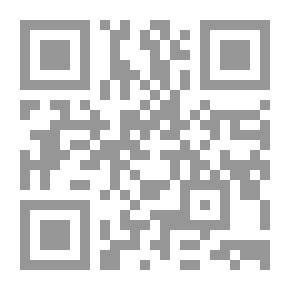 Qr Code الفراشة - سلسلة بوب البناء؛ بيلشارد تخطف الأضواء