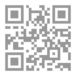 Qr Code The Virgin And God.. A Reading Of The American Political Discourse