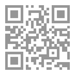 Qr Code Our Electoral System