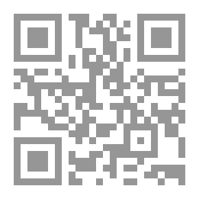 Qr Code كن نفسك! الصفات الإنسانية التى تجعلك `كبيرا`