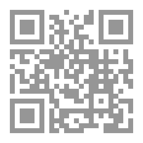 Qr Code غيبوبة الخفاش