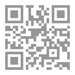 Qr Code ‫رأس مال المشاريع ( سلسلة تأسيس المشاريع Book 6)‬