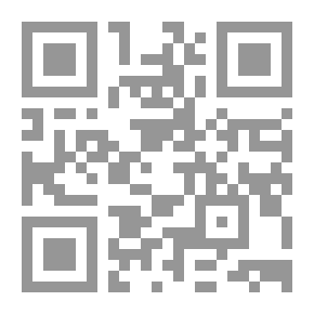 Qr Code All Hands