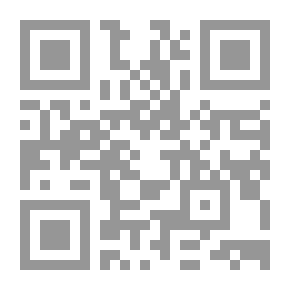 Qr Code الإحصاء في الإذاعة والتليفزيون