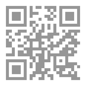 Qr Code Bibliography On Prestressed Concrete