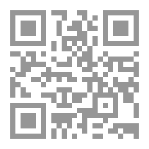 Qr Code حليب التين