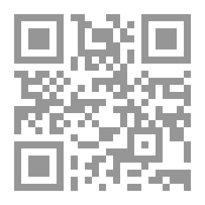 Qr Code عاقبت عشاق سینه‌چاک