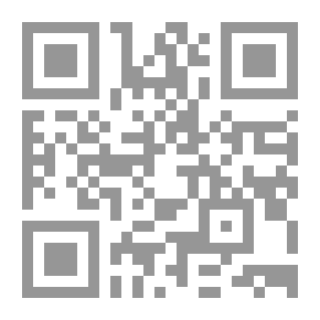 Qr Code لا خوف من عودة الإسلام إلى مركز القرار