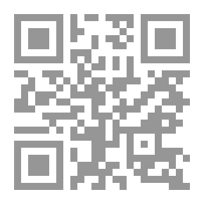 Qr Code الأسبتارية - فرسان القديس يوحنا في بيت المقدس وقبرص (1050 - 1310م)